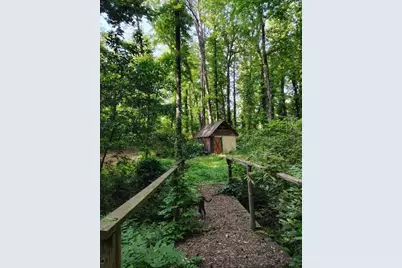 3403 Glenwood Road, Decatur, GA 30032 - Photo 27