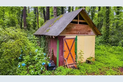 3403 Glenwood Road, Decatur, GA 30032 - Photo 3