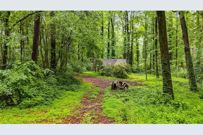 3403 Glenwood Road, Decatur, GA 30032 - Photo 5