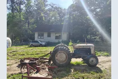 3403 Glenwood Road, Decatur, GA 30032 - Photo 21