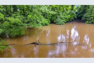 3403 Glenwood Road, Decatur, GA 30032 - Photo 13