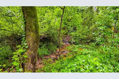 3403 Glenwood Road, Decatur, GA 30032 - Photo 17