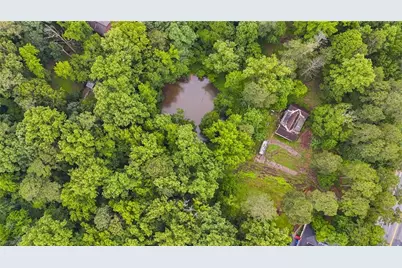 3403 Glenwood Road, Decatur, GA 30032 - Photo 11