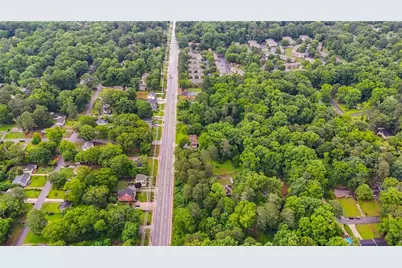 3403 Glenwood Road, Decatur, GA 30032 - Photo 9