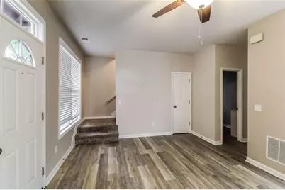 3230 Century Drive, Cumming, GA 30041 - Photo 5