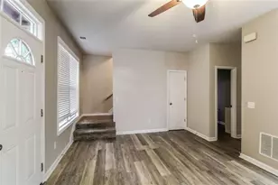 3230 Century Dr, Cumming, GA 30041 - Photo 5