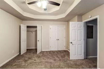 3230 Century Drive, Cumming, GA 30041 - Photo 9