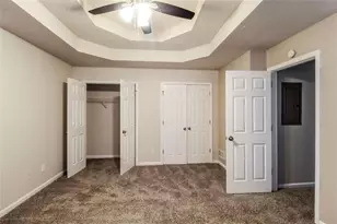 3230 Century Dr, Cumming, GA 30041 - Photo 9