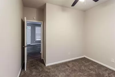 3230 Century Drive, Cumming, GA 30041 - Photo 13