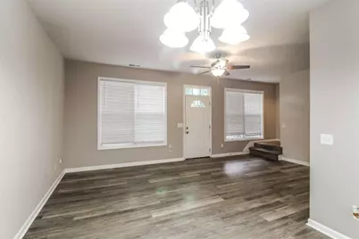 3230 Century Drive, Cumming, GA 30041 - Photo 3