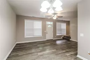 3230 Century Dr, Cumming, GA 30041 - Photo 3