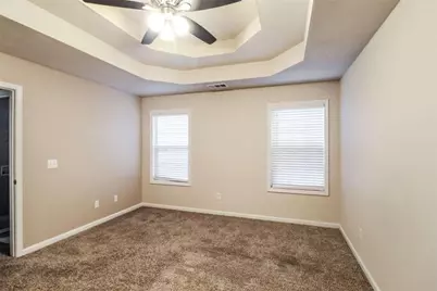3230 Century Drive, Cumming, GA 30041 - Photo 7