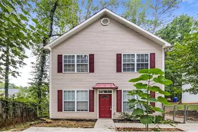 3230 Century Drive, Cumming, GA 30041 - Photo 1