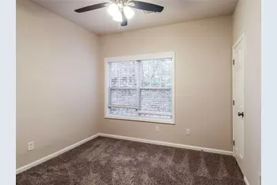 3230 Century Drive, Cumming, GA 30041 - Photo 15