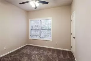 3230 Century Dr, Cumming, GA 30041 - Photo 15