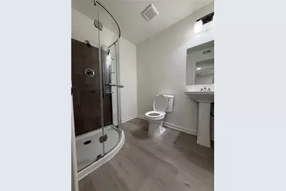 4035 Shane Trail, Ellenwood, GA 30294 - Photo 11