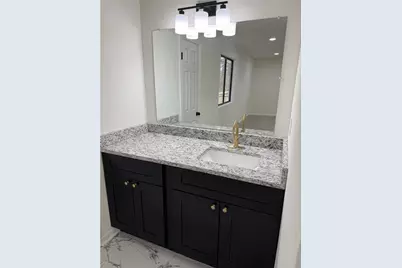 4035 Shane Trail, Ellenwood, GA 30294 - Photo 15