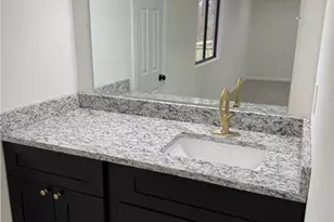 4035 Shane Trail, Ellenwood, GA 30294 - Photo 15