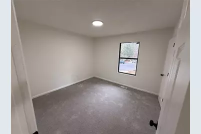 4035 Shane Trail, Ellenwood, GA 30294 - Photo 17