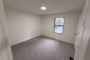 4035 Shane Trail, Ellenwood, GA 30294 - Photo 17