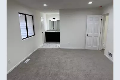 4035 Shane Trail, Ellenwood, GA 30294 - Photo 13