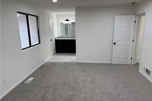 4035 Shane Trail, Ellenwood, GA 30294 - Photo 13