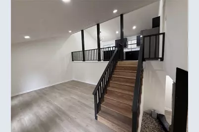 4035 Shane Trail, Ellenwood, GA 30294 - Photo 7