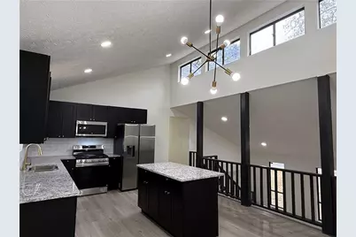 4035 Shane Trail, Ellenwood, GA 30294 - Photo 19