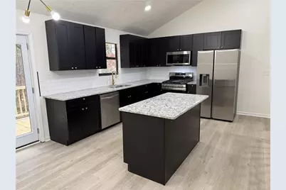 4035 Shane Trail, Ellenwood, GA 30294 - Photo 3