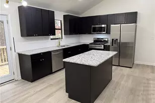 4035 Shane Trail, Ellenwood, GA 30294 - Photo 3