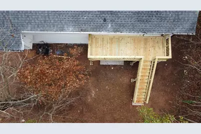 4035 Shane Trail, Ellenwood, GA 30294 - Photo 5