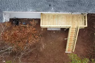 4035 Shane Trail, Ellenwood, GA 30294 - Photo 5