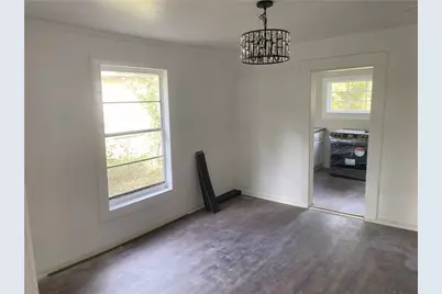 348 Hortman Avenue, Macon, GA 31204 - Photo 11