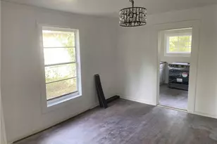 348 Hortman Ave, Macon, GA 31204 - Photo 11