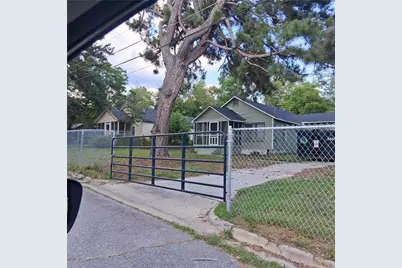 348 Hortman Avenue, Macon, GA 31204 - Photo 3