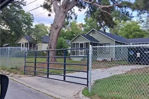 348 Hortman Ave, Macon, GA 31204 - Photo 3