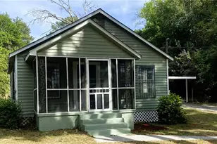 348 Hortman Ave, Macon, GA 31204 - Photo 1