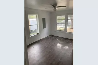 348 Hortman Avenue, Macon, GA 31204 - Photo 7