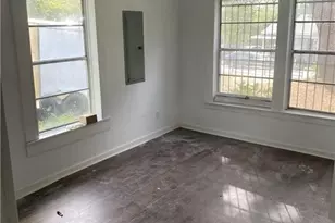 348 Hortman Ave, Macon, GA 31204 - Photo 7