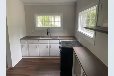 348 Hortman Avenue, Macon, GA 31204 - Photo 9