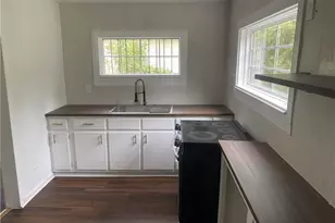 348 Hortman Ave, Macon, GA 31204 - Photo 9