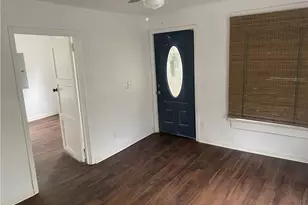 348 Hortman Ave, Macon, GA 31204 - Photo 5