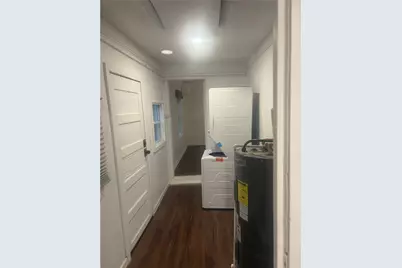 348 Hortman Avenue, Macon, GA 31204 - Photo 13