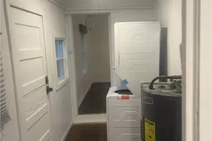 348 Hortman Ave, Macon, GA 31204 - Photo 13