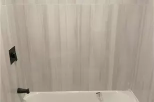 348 Hortman Ave, Macon, GA 31204 - Photo 17