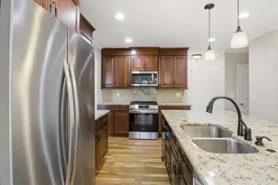 4967 Niagara Dr NW, Acworth, GA 30102 - Photo 13