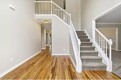 4967 Niagara Drive NW, Acworth, GA 30102 - Photo 5