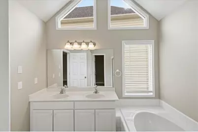 4967 Niagara Drive NW, Acworth, GA 30102 - Photo 25