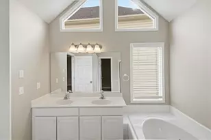 4967 Niagara Dr NW, Acworth, GA 30102 - Photo 25