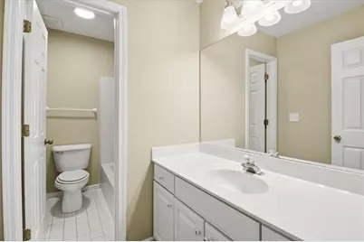 4967 Niagara Drive NW, Acworth, GA 30102 - Photo 29